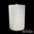 Chinese Import Plain White Non-woven Tape